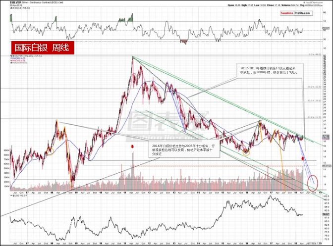 ���y�ܾ��߄݈D