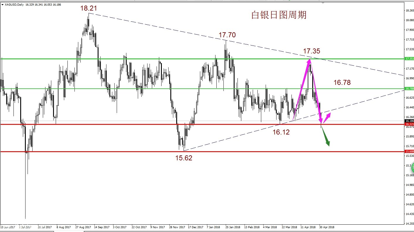 ���y�վ��߄݈D