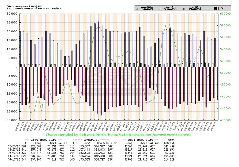 ���^�ւ}Ҏģ