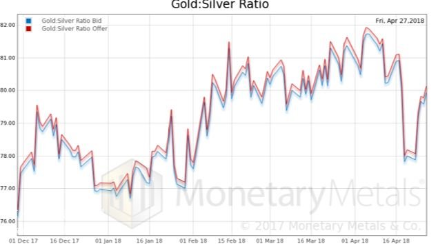 �S����y��