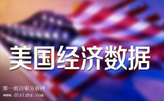 ������(j��ng)��(j��)��(sh��)��(j��)