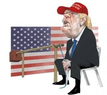 �Q�ב��L��