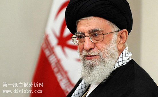 ��÷����