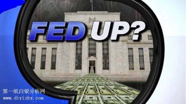 ��(li��n)��(ch��)��Ϣ