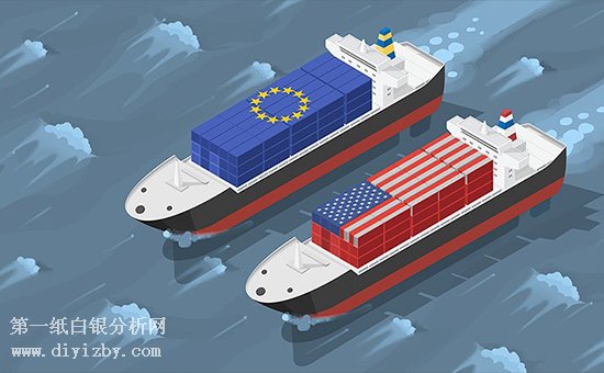 �W���Q�ב�