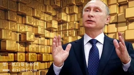 ���_˹�S������