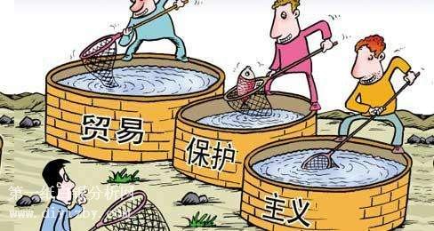 �Q(m��o)�ױ��o(h��)