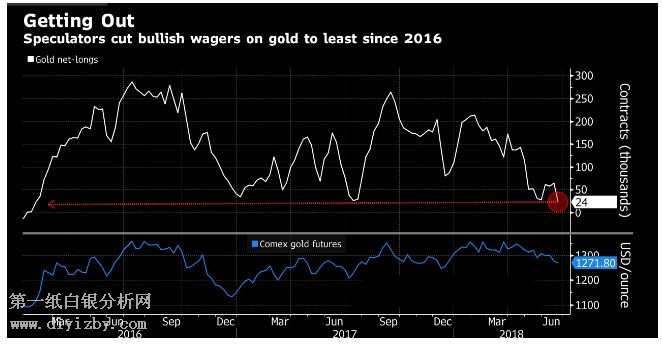 �S��ւ}�^��