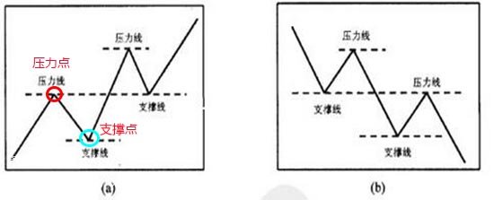  ֧������