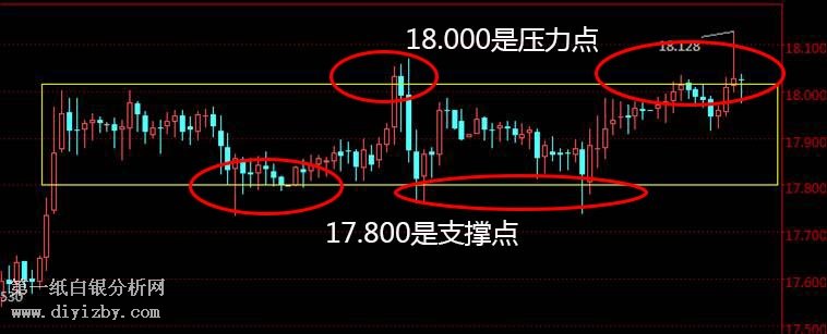 ���y֧�κ�����