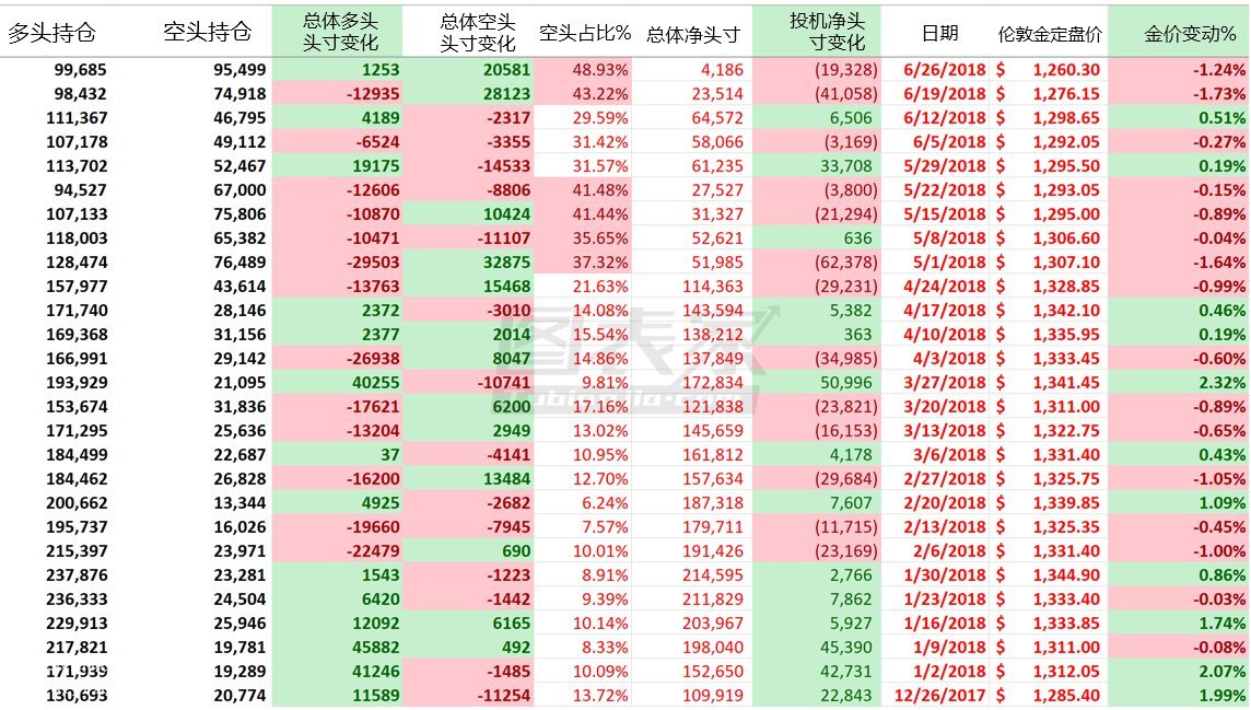 �S���^��