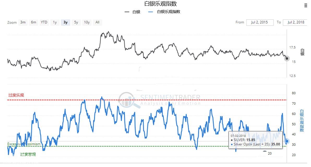 ���y�Ј���w