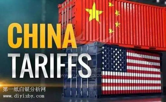 �����Q(m��o)�ב�(zh��n)