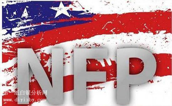 ���r(n��ng)��(sh��)��(j��)