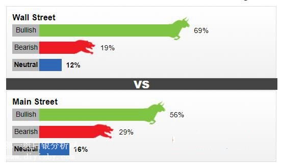 �F�����Ј��{��