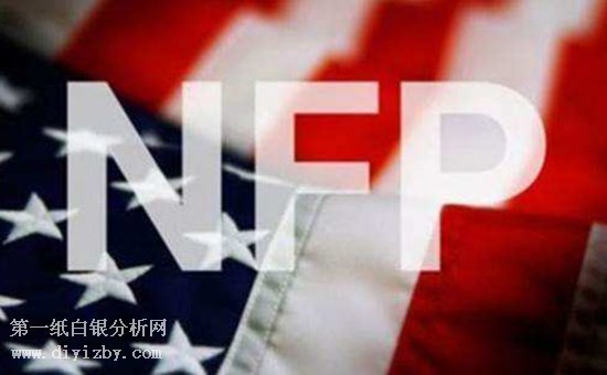 �������r����