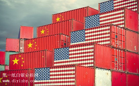 �����Q��Ħ��