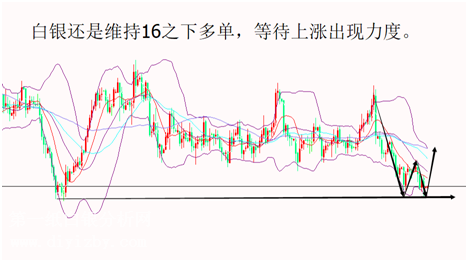 ���y�߄�(sh��)�D