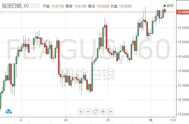 ���y�߄�(sh��)�D