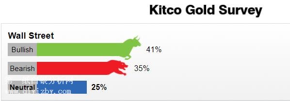 �����Ј��{��