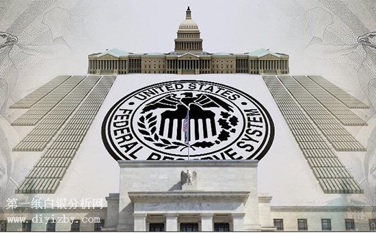 �����Q�h