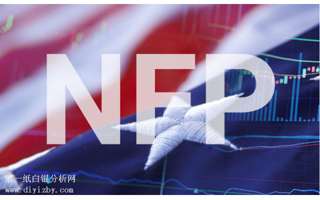 ���r(n��ng)��(sh��)��(j��)