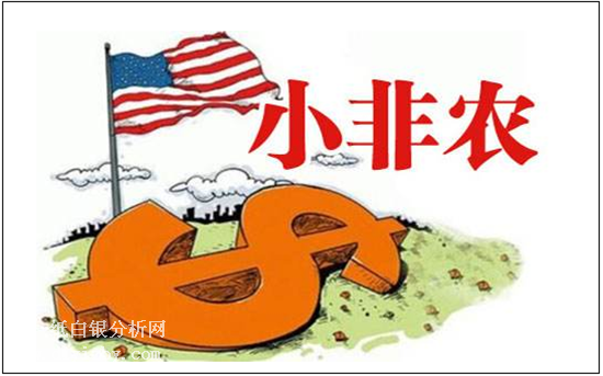 С���r(n��ng)