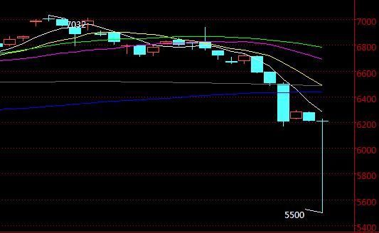 ���yTD��K���D�ϳ��F��ʮ����