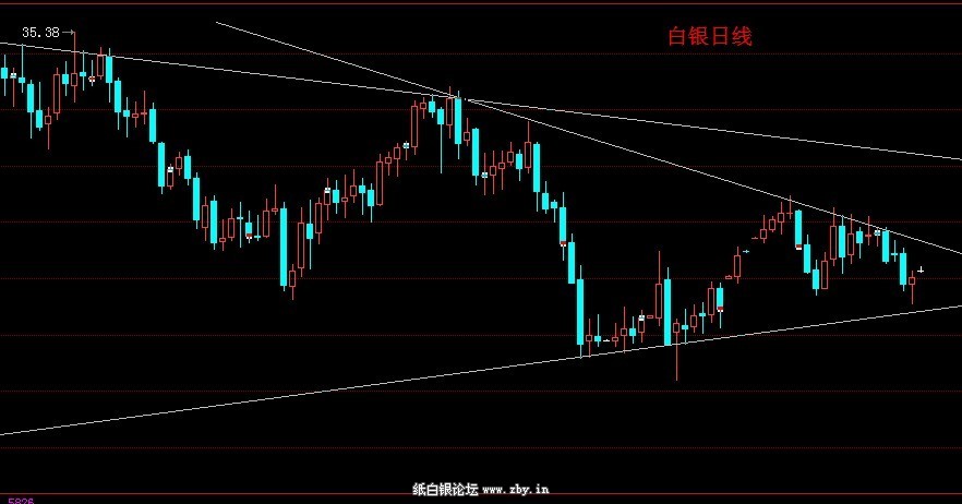 ���y�վ��߄�