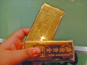 Ů��һ��ُ330�f��l���yT+DͶ�Y���_���Ղ}