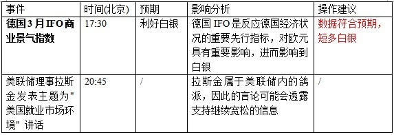 �����P(gu��n)ע��Ϣ