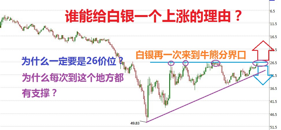 ���y�r���R���߄ݷ���