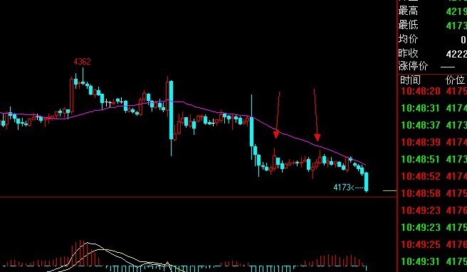 �F(xi��n)؛���y�߄�(sh��)�D