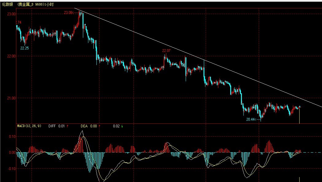 1С�r���e�µ�څ��