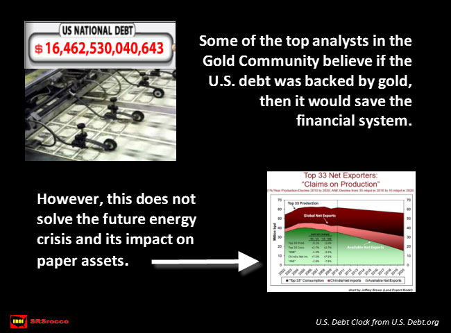 ʯ���M�������D