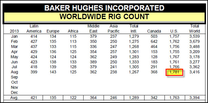 �����@��ƽ�_