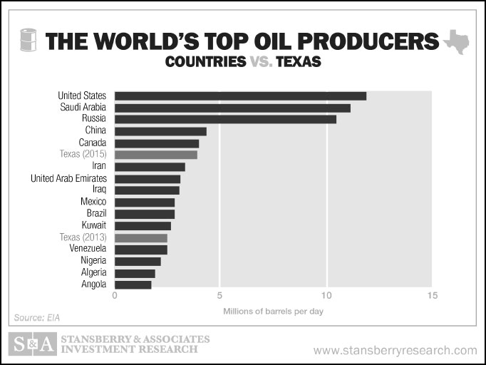 �����^̖ʯ�����a��