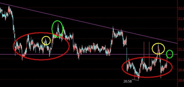 ���y�r(ji��)��5���