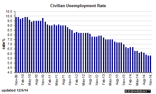QQ�؈D20141205220701
