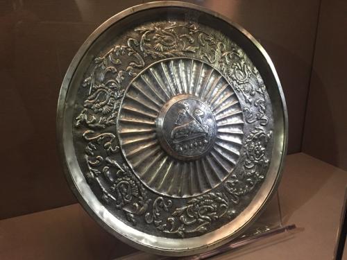 18���oĩ���y�P