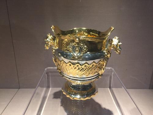 ��ƿ��s��