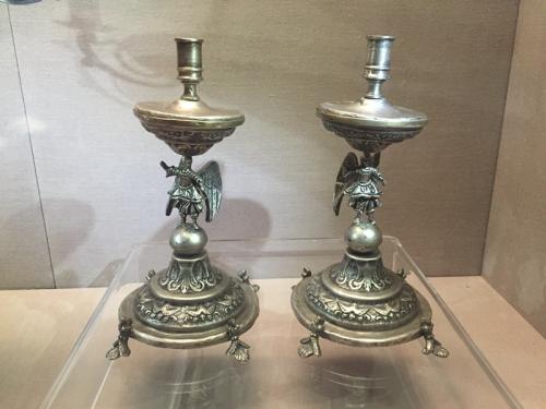 18���oĩ�ڠT�_