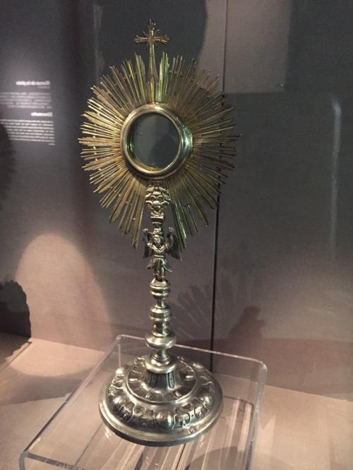 18���o����ʥ�w��