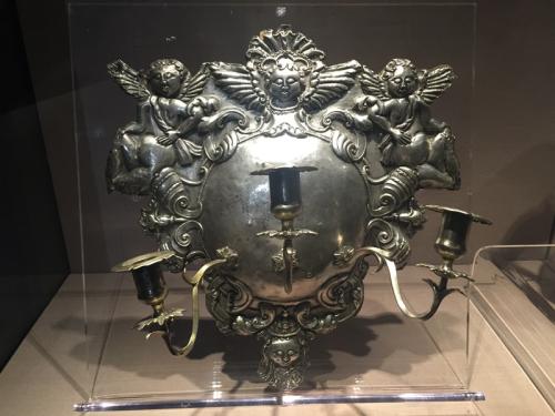 18���o�ڒ�T�_