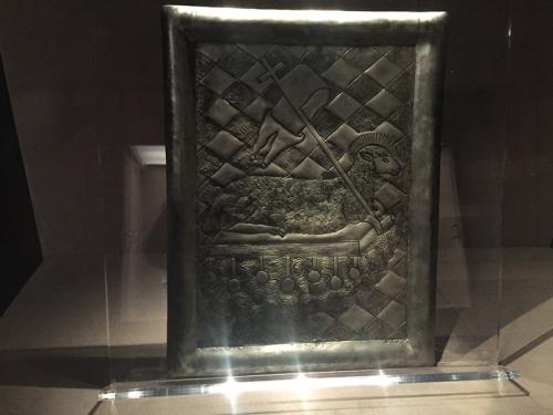 17���o�y��ʥ�w�l�T