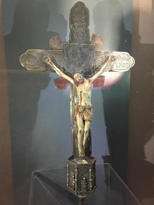 19���o����ʮ�ּ�