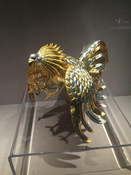 �o�B�Ĺ��u