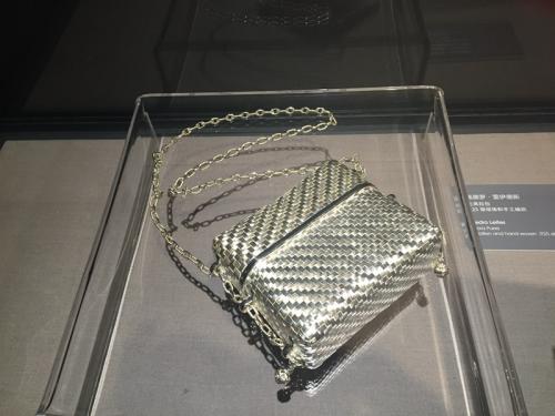 925�y���T���ֹ�����