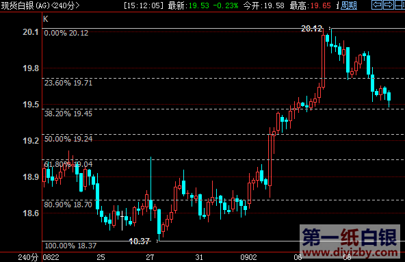 �W�y�Q�h���F���٣����y���ܝq�����^�m�����