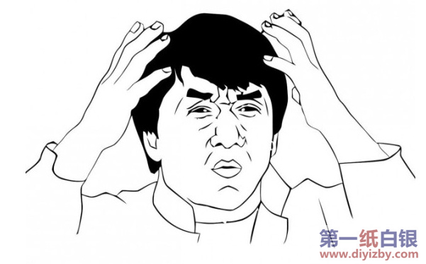 ϣ�������]���T�¼��е������e��ʲô��